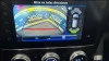 Renault Kadjar 1.3 TCe GPF Techno EDC 117kW Renault Kadjar 1.3 TCe GPF Techno EDC 117kW