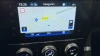 Renault Kadjar 1.3 TCe GPF Techno EDC 117kW Renault Kadjar 1.3 TCe GPF Techno EDC 117kW