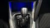 Renault Kadjar 1.3 TCe GPF Techno EDC 117kW Renault Kadjar 1.3 TCe GPF Techno EDC 117kW