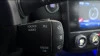 Renault Kadjar 1.3 TCe GPF Techno EDC 117kW Renault Kadjar 1.3 TCe GPF Techno EDC 117kW