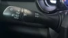 Renault Kadjar 1.3 TCe GPF Techno EDC 117kW Renault Kadjar 1.3 TCe GPF Techno EDC 117kW