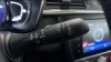 Renault Kadjar 1.3 TCe GPF Techno EDC 117kW Renault Kadjar 1.3 TCe GPF Techno EDC 117kW