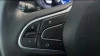 Renault Kadjar 1.3 TCe GPF Techno EDC 117kW Renault Kadjar 1.3 TCe GPF Techno EDC 117kW