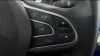 Renault Kadjar 1.3 TCe GPF Techno EDC 117kW Renault Kadjar 1.3 TCe GPF Techno EDC 117kW