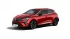 Renault Clio Techno E-Tech full hybrid 145 (103kw)