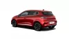 Renault Clio Techno E-Tech full hybrid 145 (103kw)