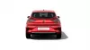 Renault Clio Techno E-Tech full hybrid 145 (103kw)