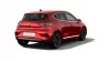 Renault Clio Techno E-Tech full hybrid 145 (103kw)