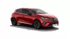 Renault Clio Techno E-Tech full hybrid 145 (103kw)