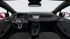 Renault Clio Techno E-Tech full hybrid 145 (103kw)