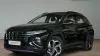 Hyundai Tucson 1.6 TGDI PHEV 195kW Maxx Auto 4X4