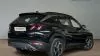 Hyundai Tucson 1.6 TGDI PHEV 195kW Maxx Auto 4X4