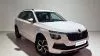 Skoda Kamiq 1.0 TSI 85KW DESIGN DSG 115 5P