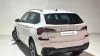 Skoda Kamiq 1.0 TSI 85KW DESIGN DSG 115 5P