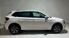 Skoda Kamiq 1.0 TSI 85KW DESIGN DSG 115 5P