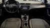Seat Arona 1.6 TDI Ecomotive Style 85 kW (115 CV)
