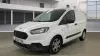 Ford Transit Courier Van 1.5 TDCi 56kW Trend