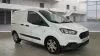 Ford Transit Courier Van 1.5 TDCi 56kW Trend