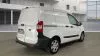 Ford Transit Courier Van 1.5 TDCi 56kW Trend