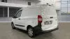 Ford Transit Courier Van 1.5 TDCi 56kW Trend