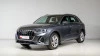 Audi Q3 45 TFSI 169kW S tronic Quattro S Line Audi Q3 45 TFSI 169kW S tronic Quattro S Line