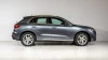 Audi Q3 45 TFSI 169kW S tronic Quattro S Line Audi Q3 45 TFSI 169kW S tronic Quattro S Line