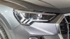 Audi Q3 45 TFSI 169kW S tronic Quattro S Line Audi Q3 45 TFSI 169kW S tronic Quattro S Line