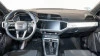 Audi Q3 45 TFSI 169kW S tronic Quattro S Line Audi Q3 45 TFSI 169kW S tronic Quattro S Line