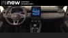 Renault Clio  TCe GLP Techno 74kW