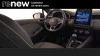 Renault Clio  TCe GLP Techno 74kW
