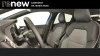 Renault Clio  TCe GLP Techno 74kW