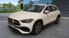 Mercedes-Benz GLA GLA 200 D