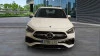 Mercedes-Benz GLA GLA 200 D
