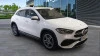 Mercedes-Benz GLA GLA 200 D