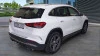 Mercedes-Benz GLA GLA 200 D