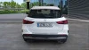 Mercedes-Benz GLA GLA 200 D