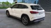 Mercedes-Benz GLA GLA 200 D
