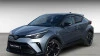 Toyota C-HR C-HR 180H GR Sport Toyota C-HR C-HR 180H GR Sport
