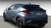 Toyota C-HR C-HR 180H GR Sport Toyota C-HR C-HR 180H GR Sport