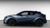 Toyota C-HR C-HR 180H GR Sport Toyota C-HR C-HR 180H GR Sport