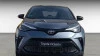 Toyota C-HR C-HR 180H GR Sport Toyota C-HR C-HR 180H GR Sport
