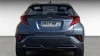 Toyota C-HR C-HR 180H GR Sport Toyota C-HR C-HR 180H GR Sport
