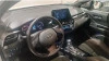 Toyota C-HR C-HR 180H GR Sport Toyota C-HR C-HR 180H GR Sport