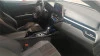 Toyota C-HR C-HR 180H GR Sport Toyota C-HR C-HR 180H GR Sport