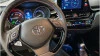 Toyota C-HR C-HR 180H GR Sport
