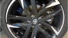 Toyota C-HR C-HR 180H GR Sport