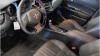 Toyota C-HR C-HR 180H GR Sport