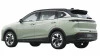 Bestune Joyee 07 Premium PHEV 110cv