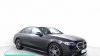 Mercedes-Benz Clase E E 220 D