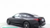 Mercedes-Benz Clase E E 220 D